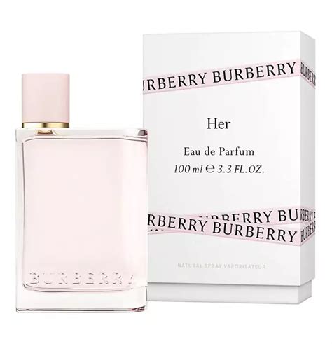 burberry parfum prix|list of burberry perfumes.